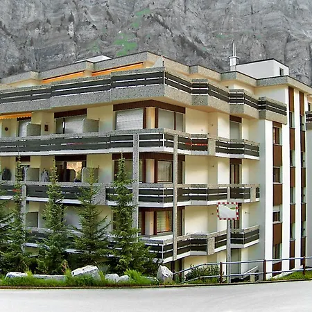 Studio Apartment 24 Apartamento *