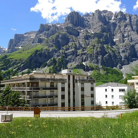 Apartamento Studio Apartment 24