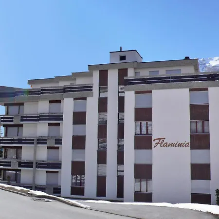 Apartamento Studio Apartment 24