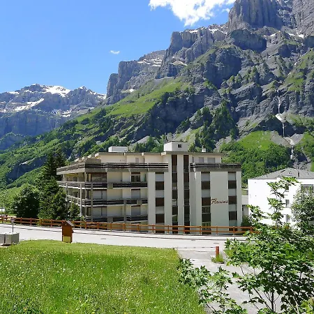 Apartamento Studio Apartment 24
