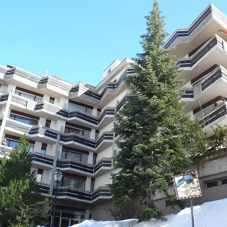 Apartamento Studio Apartment 24 *